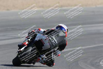 media/Mar-22-2025-CVMA (Sat) [[462c0ffedb]]/Race 12-Supersport Middleweight/